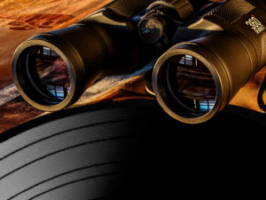 De Platenzaak Eindhoven, zoekopdracht, Vinyl, zoekplaatje