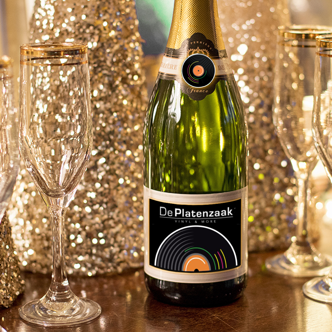 deplatenzaak eindhoven, Exclusief Personal Shoppen