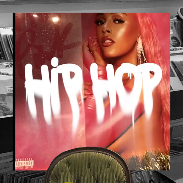 hip hop black velvet music de platenzaak eindhoven